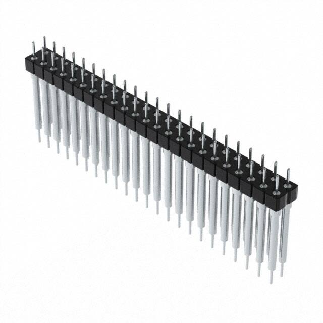 BBD-123-T-CSamtec Inc.