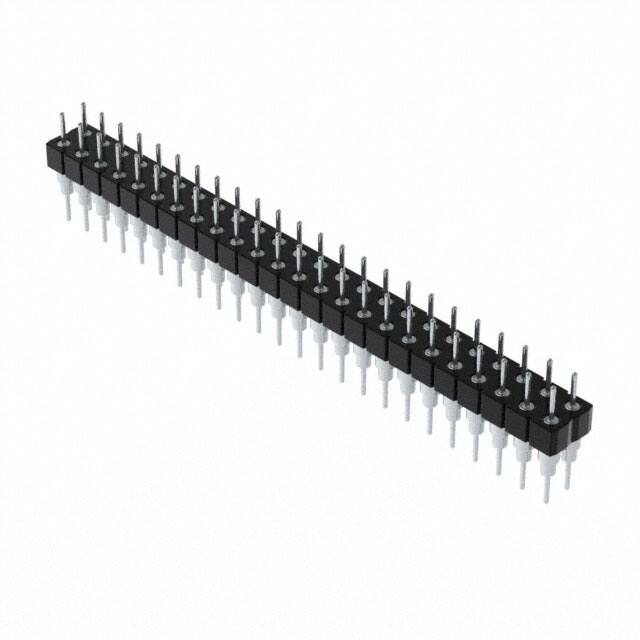 BBD-124-T-ASamtec Inc.