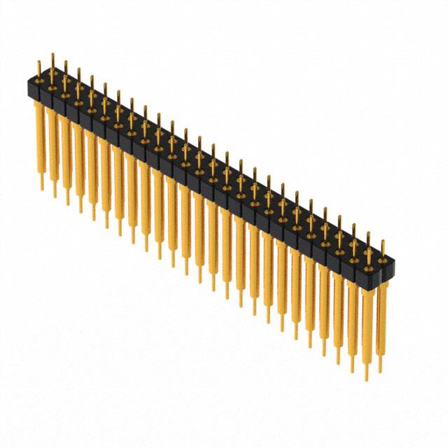 BBD-125-G-CSamtec Inc.