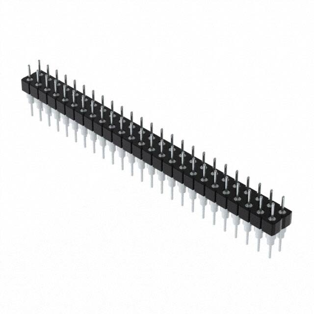 BBD-125-T-ASamtec Inc.