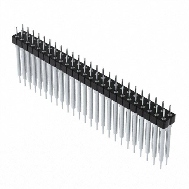 BBD-125-T-CSamtec Inc.
