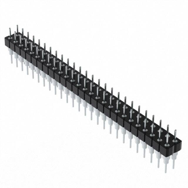 BBD-126-T-ASamtec Inc.