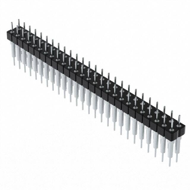 BBD-126-T-BSamtec Inc.