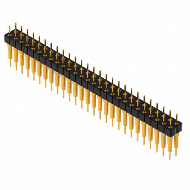 BBD-127-G-BSamtec Inc.