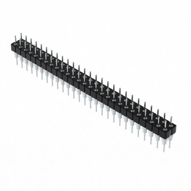 BBD-127-T-ASamtec Inc.