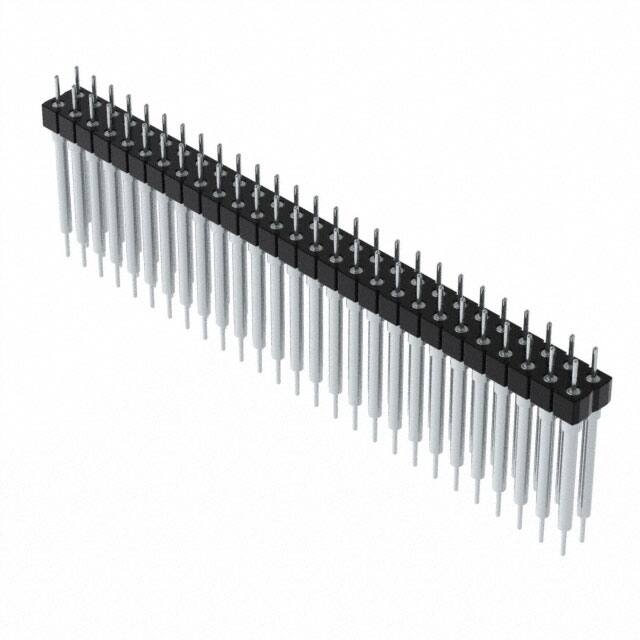 BBD-127-T-CSamtec Inc.