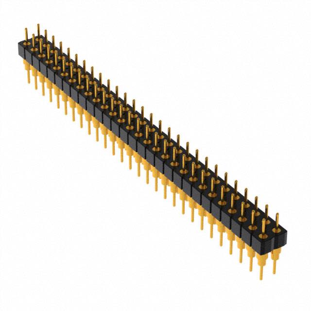 BBD-128-G-ASamtec Inc.