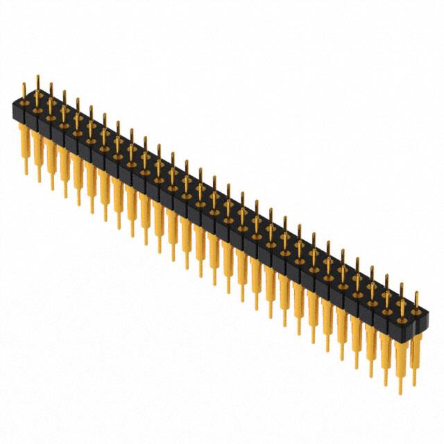BBD-128-G-BSamtec Inc.