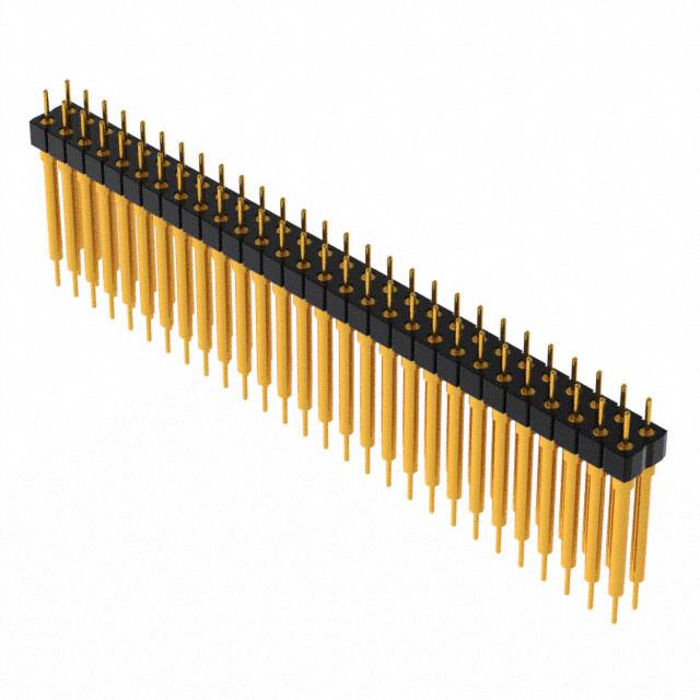 BBD-128-G-CSamtec Inc.