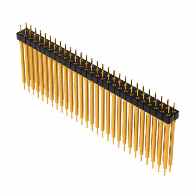 BBD-128-G-DSamtec Inc.