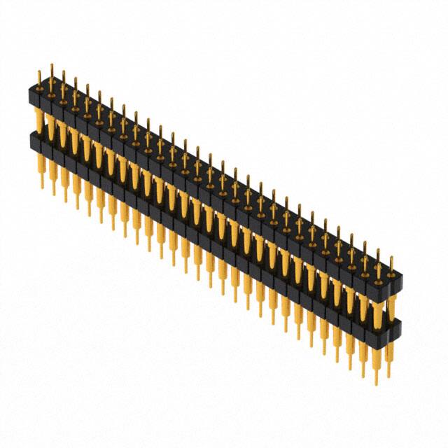 BBD-128-G-GSamtec Inc.