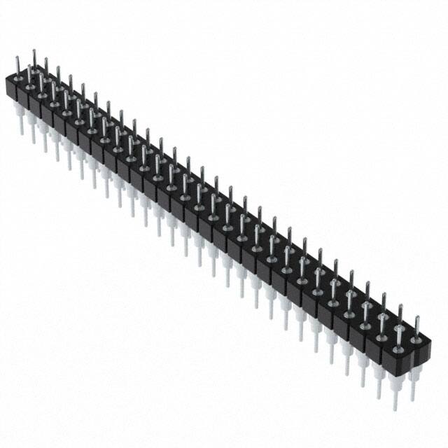 BBD-128-T-ASamtec Inc.