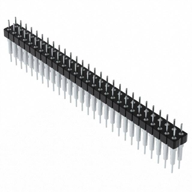 BBD-128-T-BSamtec Inc.
