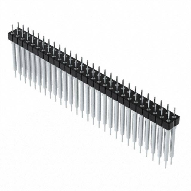 BBD-128-T-CSamtec Inc.