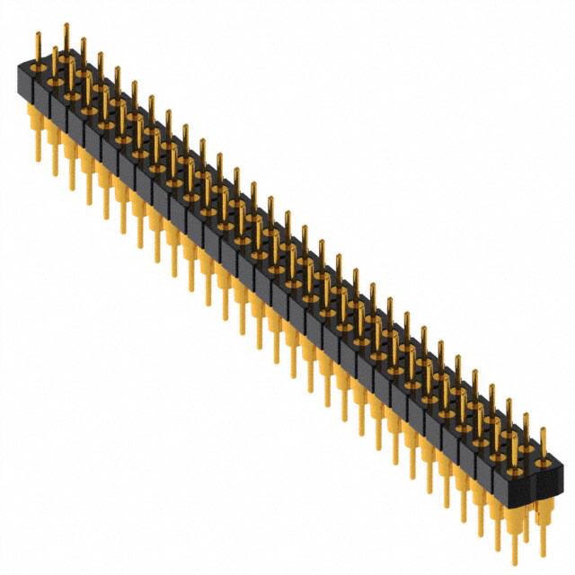 BBD-129-G-ASamtec Inc.