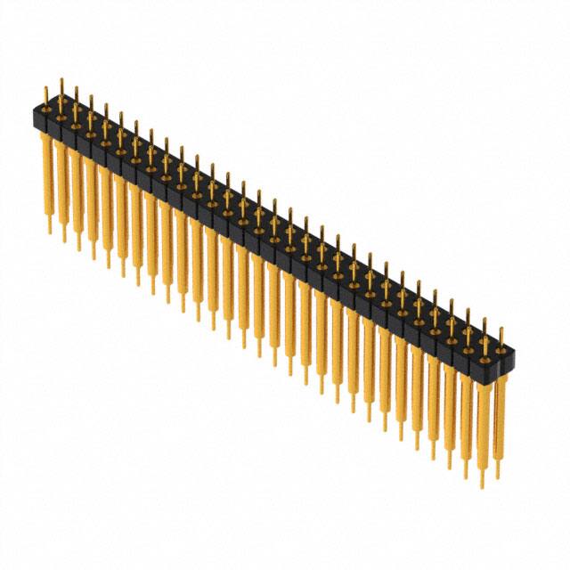 BBD-129-G-CSamtec Inc.