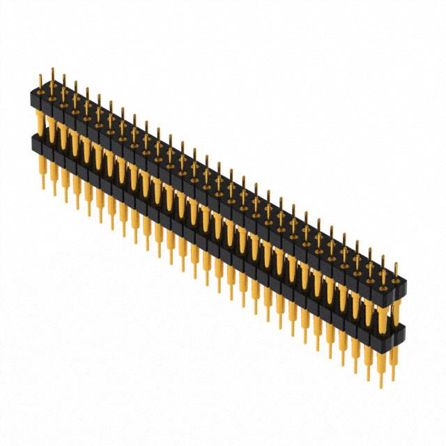 BBD-129-G-GSamtec Inc.
