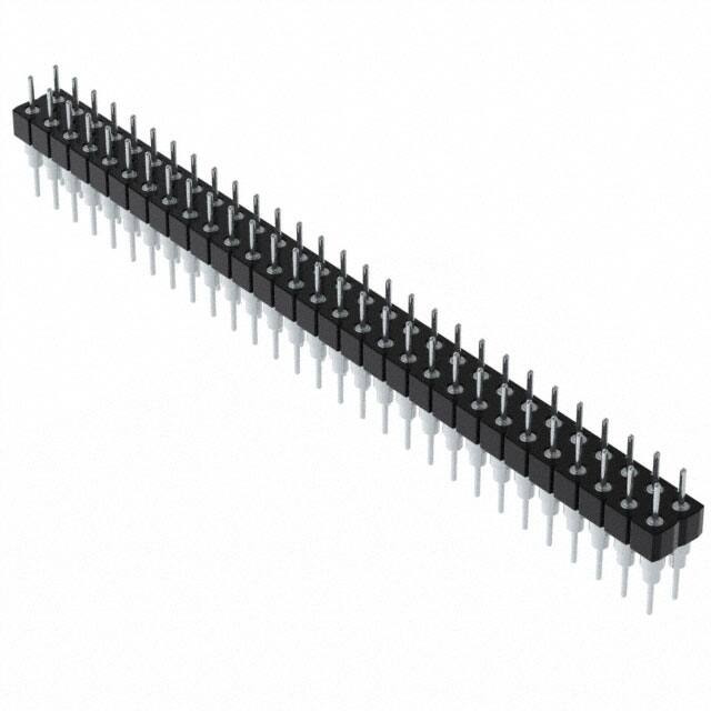 BBD-129-T-ASamtec Inc.