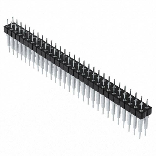 BBD-129-T-BSamtec Inc.