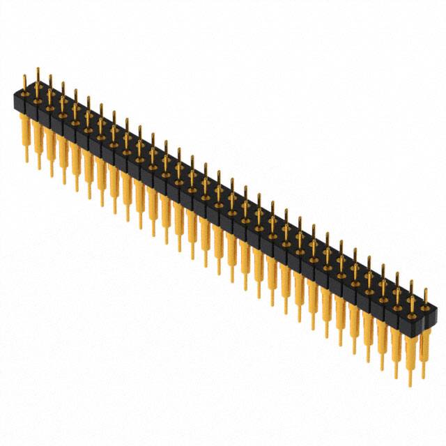 BBD-130-G-BSamtec Inc.