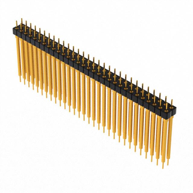 BBD-130-G-DSamtec Inc.