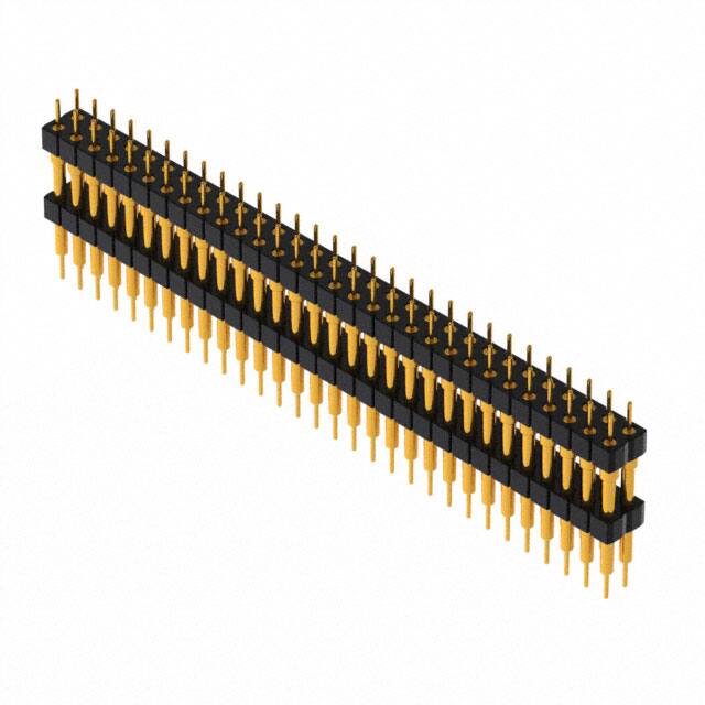 BBD-130-G-GSamtec Inc.