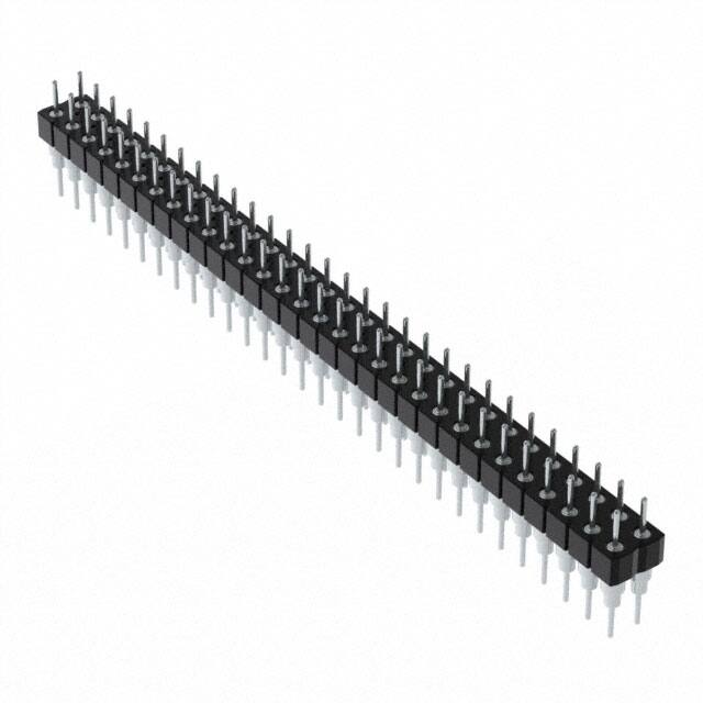 BBD-130-T-ASamtec Inc.