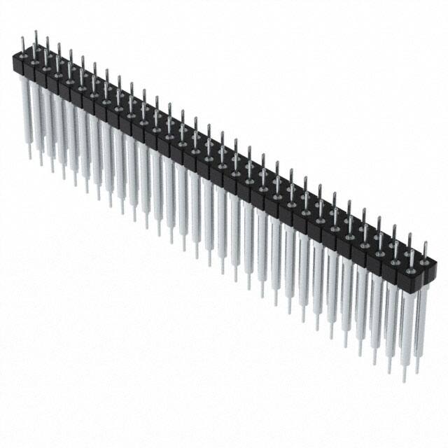 BBD-130-T-CSamtec Inc.