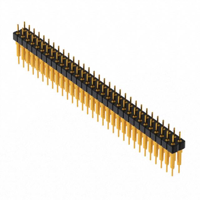 BBD-131-G-BSamtec Inc.