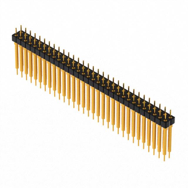 BBD-131-G-CSamtec Inc.