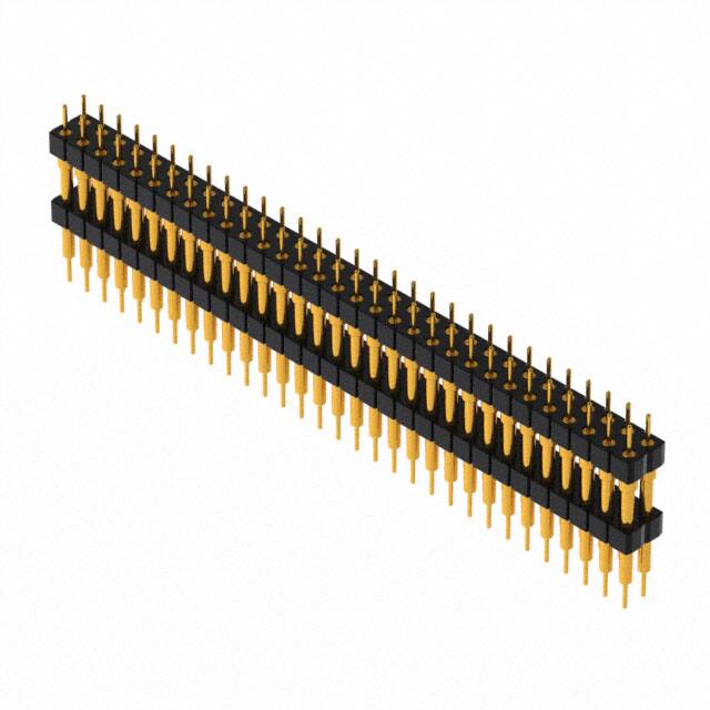 BBD-131-G-GSamtec Inc.