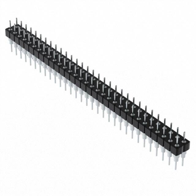 BBD-131-T-ASamtec Inc.