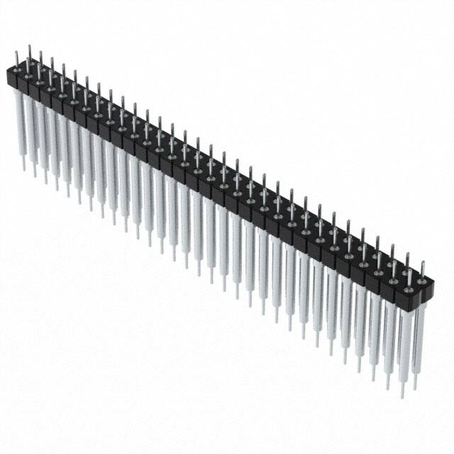 BBD-131-T-CSamtec Inc.