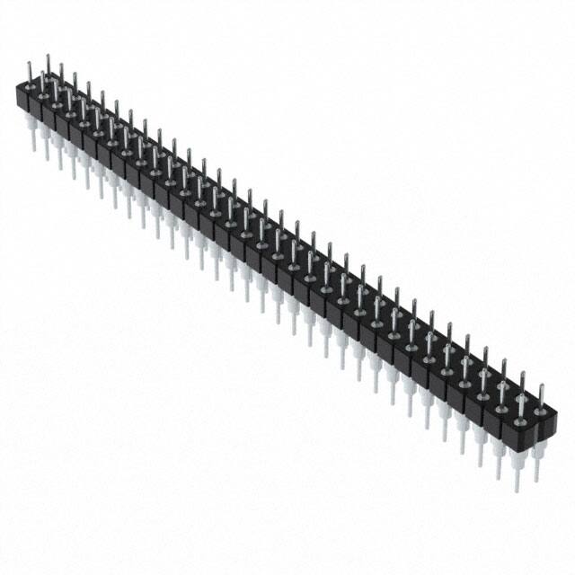 BBD-132-T-ASamtec Inc.