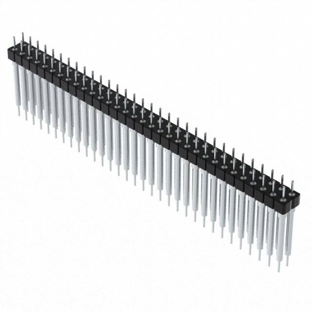 BBD-132-T-CSamtec Inc.