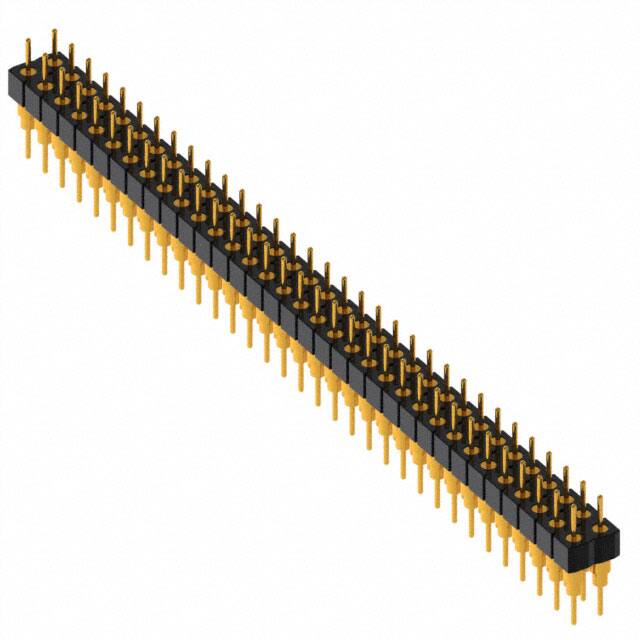 BBD-133-G-ASamtec Inc.