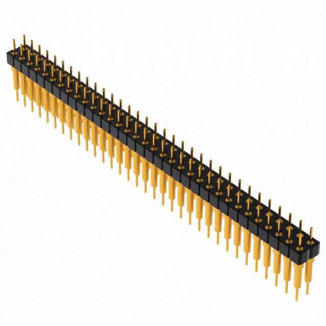 BBD-133-G-BSamtec Inc.