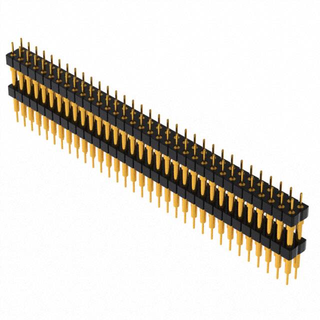 BBD-133-G-GSamtec Inc.