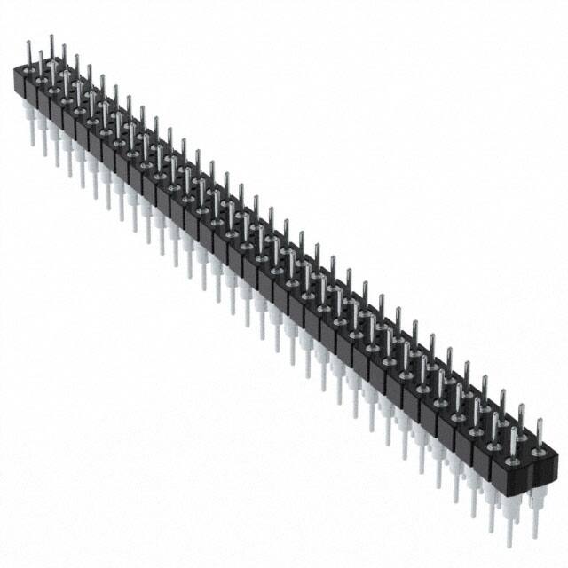 BBD-133-T-ASamtec Inc.