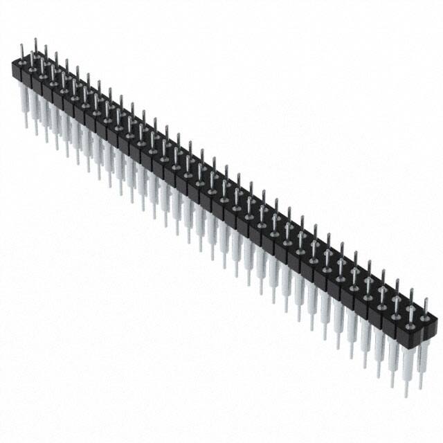 BBD-133-T-BSamtec Inc.