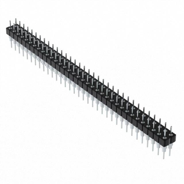 BBD-134-T-ASamtec Inc.