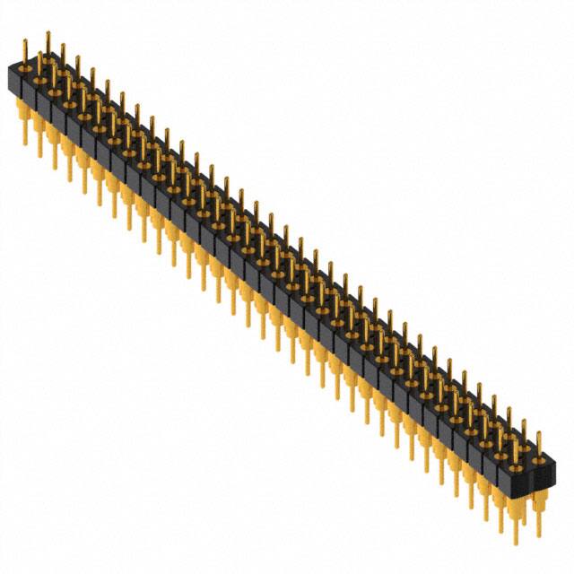 BBD-135-G-ASamtec Inc.