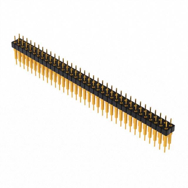 BBD-135-G-BSamtec Inc.