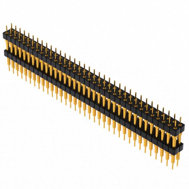 BBD-135-G-GSamtec Inc.
