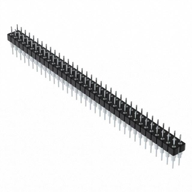 BBD-135-T-ASamtec Inc.