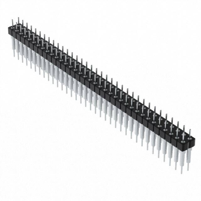 BBD-135-T-BSamtec Inc.