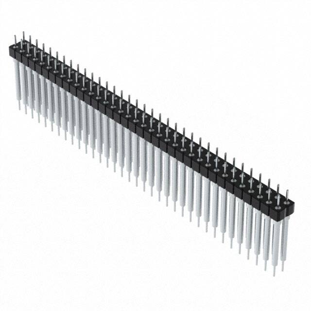BBD-135-T-CSamtec Inc.