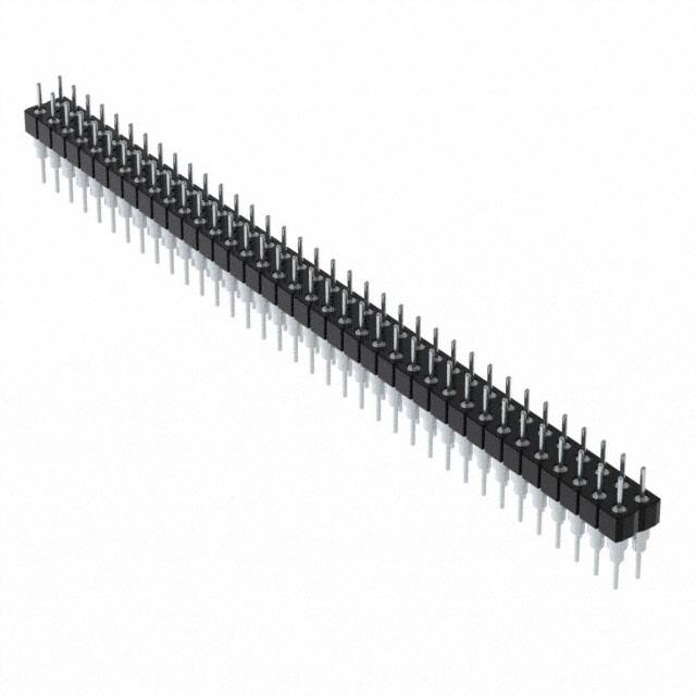 BBD-136-T-ASamtec Inc.