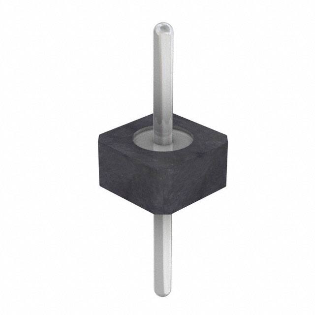 BBL-101-T-ESamtec Inc.