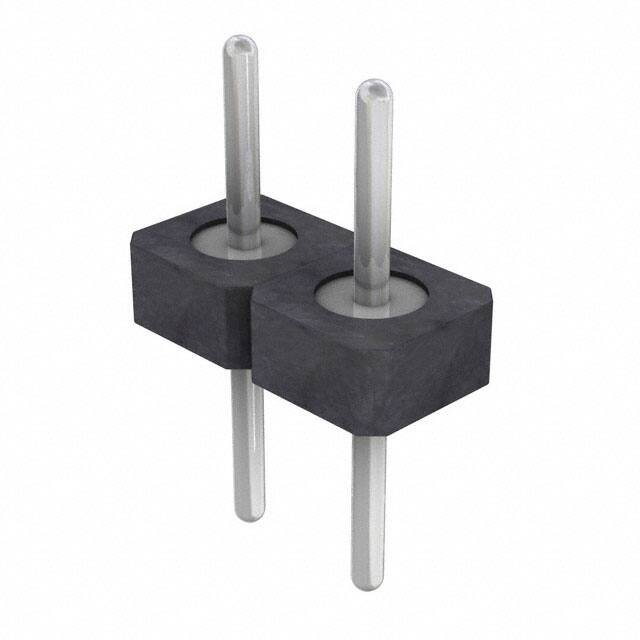 BBL-102-T-ESamtec Inc.